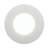 Eglo BuitenspotMargo - 94093 - thumbnail