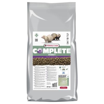 Versele-Laga Complete Ferret frettenvoer 10 kg