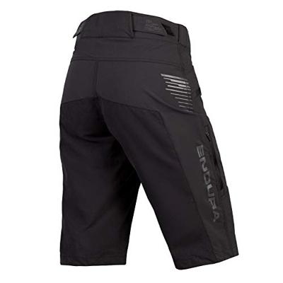 Endura singletrack ii - women's mtb shorts