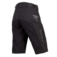 Endura singletrack ii - women's mtb shorts - thumbnail