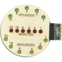 Sol Expert 76334 LED-bouwpakket - thumbnail