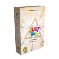 Repos Production gezelschapsspel Just One (nl) - thumbnail