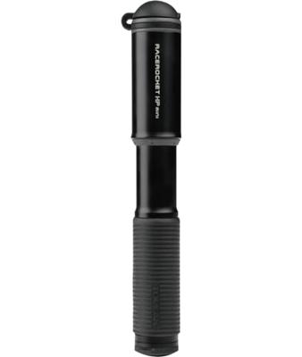 TOPEAK Racerocket hp mini - black