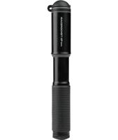 TOPEAK Racerocket hp mini - black - thumbnail