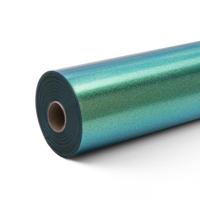 LOKLiK • flexfolie kameleon goud naar groen 30,5x90cm - thumbnail