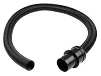 Makita 143787-2 Zuigslang 28x1000mm - thumbnail