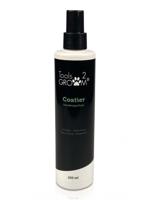 Coatier Pet perfume 250 ml - thumbnail