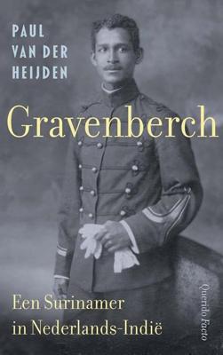 Gravenberch