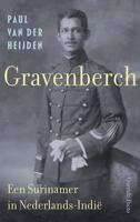 Gravenberch - thumbnail