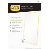 Otterbox Premium Glass Anti-Microbial 77-95298 Screenprotector (glas) Apple iPad Pro 13 (M4, 2024) 1 stuk(s) Antibacterieel, Krasvast, Anti-vingerafdruk - thumbnail