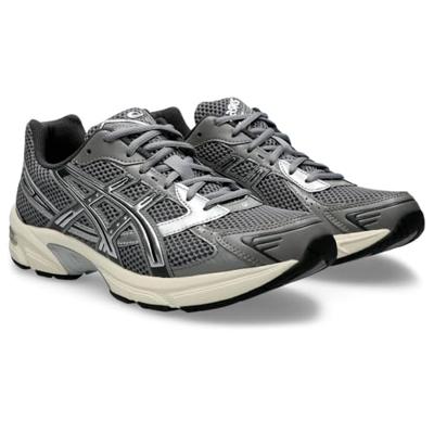 Asics Gel-1130 Sneakers SR 41.5 Asics Gel-1130 Sneakers SR 41.5