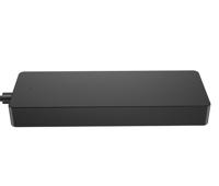 USB-HUB HP 86S97UT - thumbnail