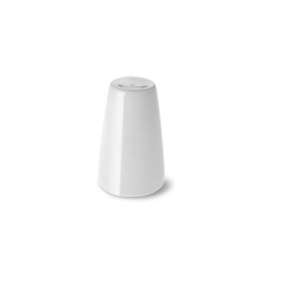 DIBBERN - White Classic - Peperstrooier 3cm DIBBERN - White Classic - Peperstrooier 3cm