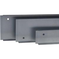 Schneider Electric NSYEC8102 Kabeldoorvoering Plaatdikte (max.): 1.5 mm Staal 1 stuk(s) - thumbnail