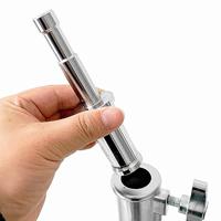 Bresser Profi BR-C30 Heavy Duty lampstatief 300cm - thumbnail