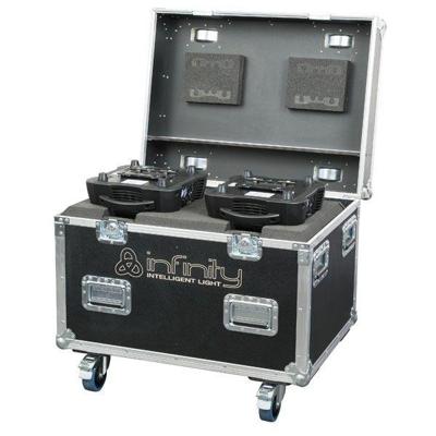 Infinity DAP Case for Infinity iB-2R/1915