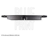 Remblokken set ADJ134234 - thumbnail