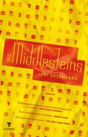 De Middlesteins - Jami Attenberg - ebook - thumbnail