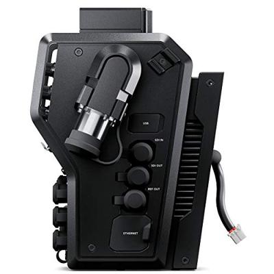 Blackmagic Design Camera Fiber Converter