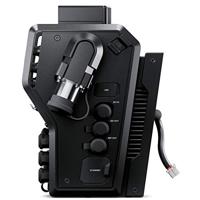 Blackmagic Design Camera Fiber Converter - thumbnail