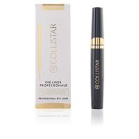 Collistar Professional Eyeliner 5 ml 10 Nero Dames - thumbnail