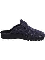 Westland METZ 390 - alle - thumbnail