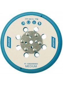 NORTON steunschijf backing pad 150 mm