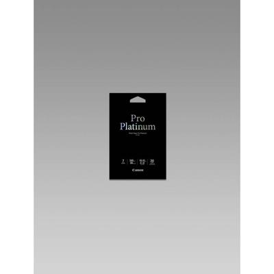 Canon PT-101 2768B014 Fotopapier 10 x 15 cm 50 vellen