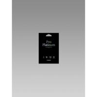 Canon PT-101 2768B014 Fotopapier 10 x 15 cm 50 vellen - thumbnail