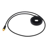 Motinova cadence sensor 550mm - thumbnail