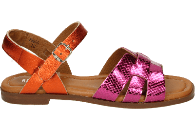 Red Rag 79666 - alle