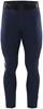 Craft 1912524 Adv Nordic Ski Club Tights Men - Blaze - XL - thumbnail