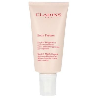 Clarins Body Firming & Toning Stretch Mark Expert Crème 175ml