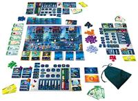 999Games 999 games planet b bordspel - thumbnail