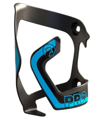 Pro Bidonhouder Rechts Kant - Blauw