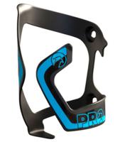 Pro Bidonhouder Rechts Kant - Blauw - thumbnail