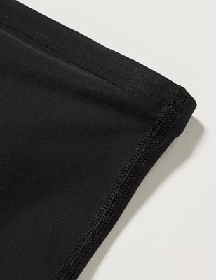 Speedo Eco Medley Logo Zwemboxer Jongens 164