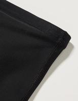 Speedo Eco Medley Logo Zwemboxer Jongens 164 - thumbnail