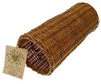 HAPPY PET WILGEN TUNNEL - thumbnail