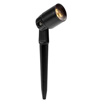 GardenLights 12V PrikspotNeso - 2606061