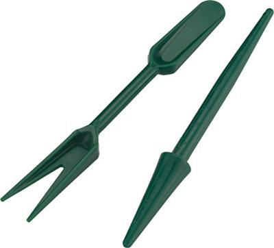 Connex set om jonge planten te verplaatsen - flor78850