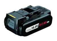 Panasonic Tools EY9L49B Accu 14,4V 4.0Ah - thumbnail