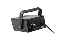 EUROLITE LED Disco Strobe white economic - thumbnail