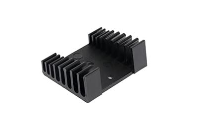 Gedore Kunststof houder PH 5+6 8 - 5073930 Gedore Kunststof houder PH 5+6 8 - 5073930