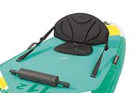Hydro Force hydro freesoul tech sup set - thumbnail