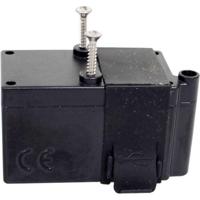 Cortina powerbank tbv usb-stuurpen incl 2 schroeven - thumbnail