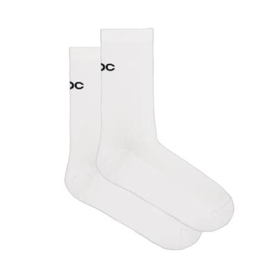 POC motion - socks