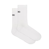 POC motion - socks - thumbnail