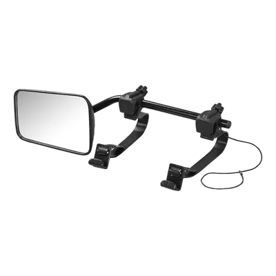 Pro Plus CARAVANSPIEGEL DELUXE