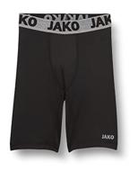 JAKO 8551 Short Tight Compression 2.0 - Zwart - XL - thumbnail